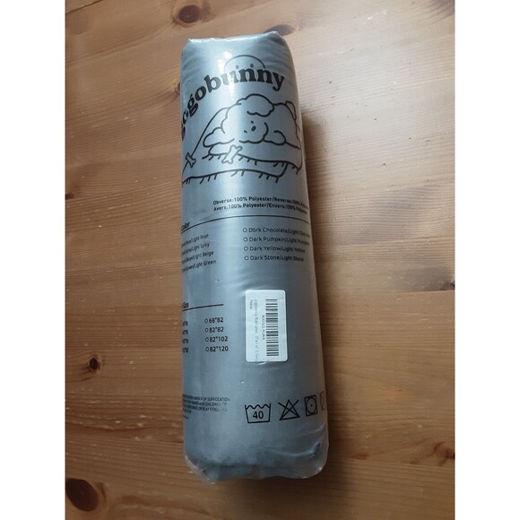 gogobunny Waterproof & Soft Fluffy Premium Flannel Throw Dog Blankets - Picture 4 of 6